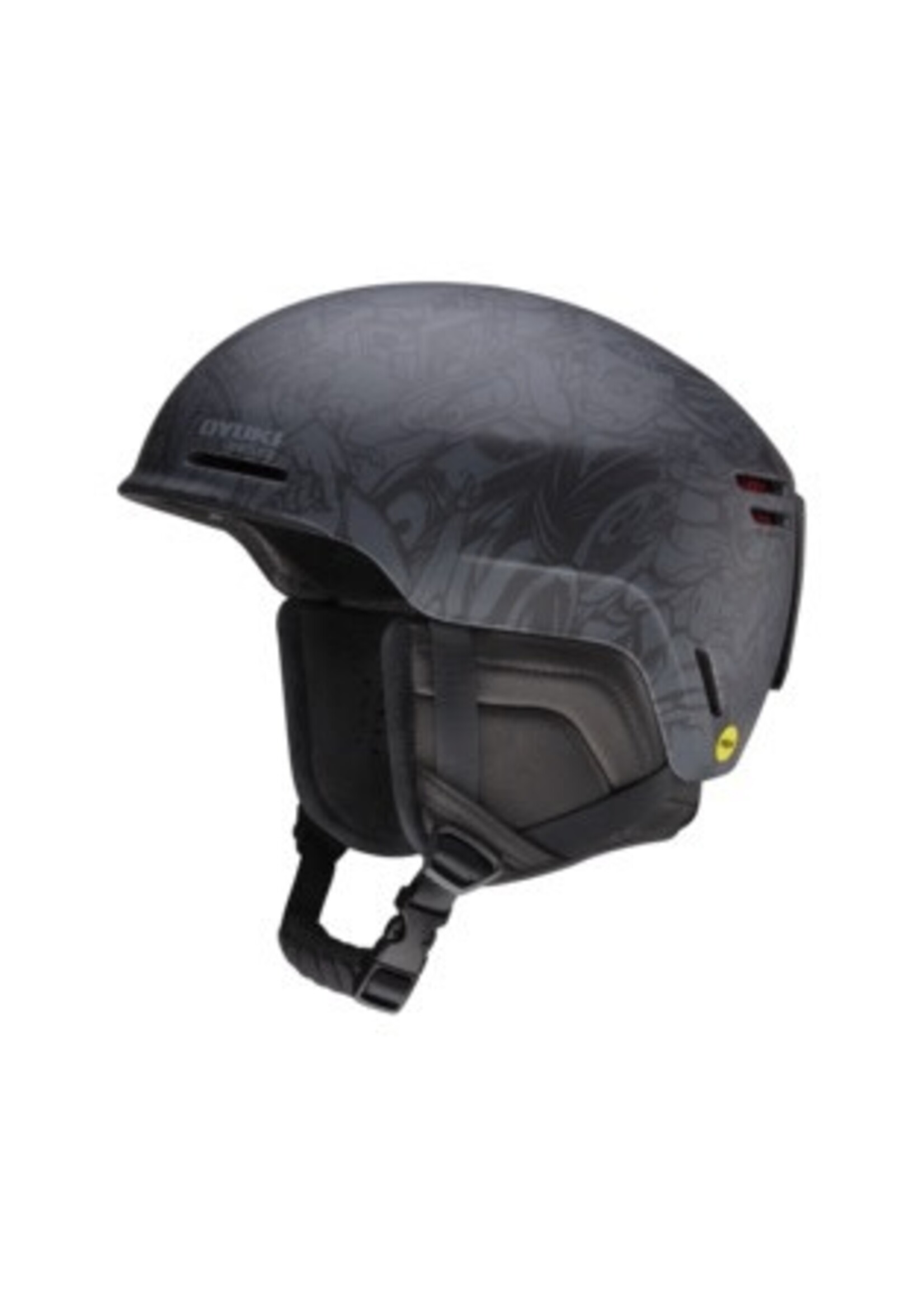 Smith Alpine Helmet Method MIPS
