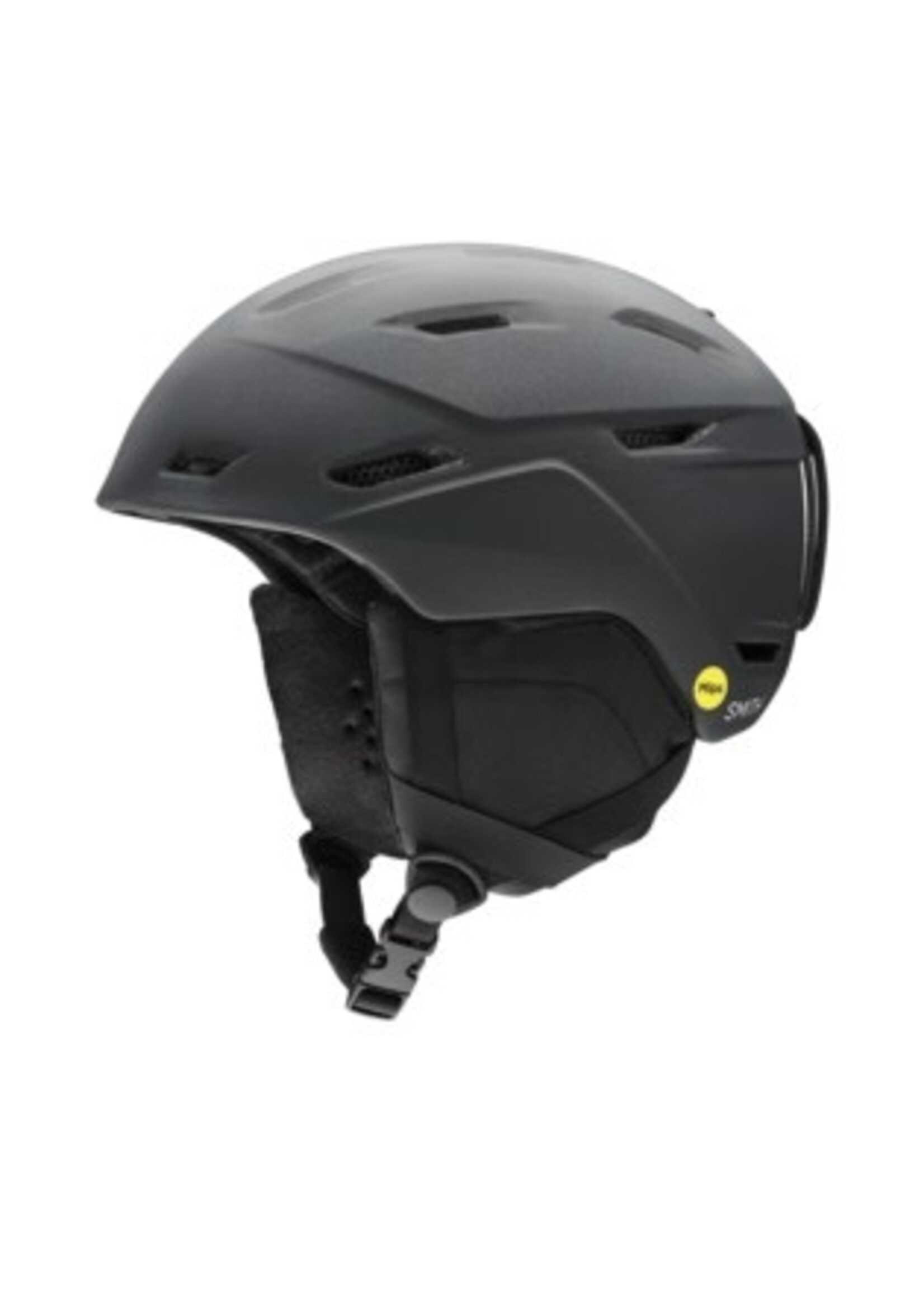 Smith Alpine Helmet Mirage MIPS