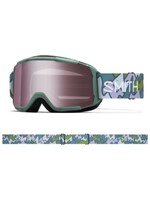 Smith Junior Alpine Goggle Daredevil