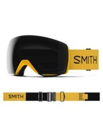 Smith Alpine Goggle Skyline XL