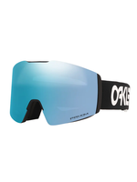 Oakley Alpine Goggle Fall Line L