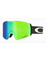 Oakley Alpine Goggle Fall Line M