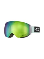 Oakley Alpine Goggle Flight Deck M