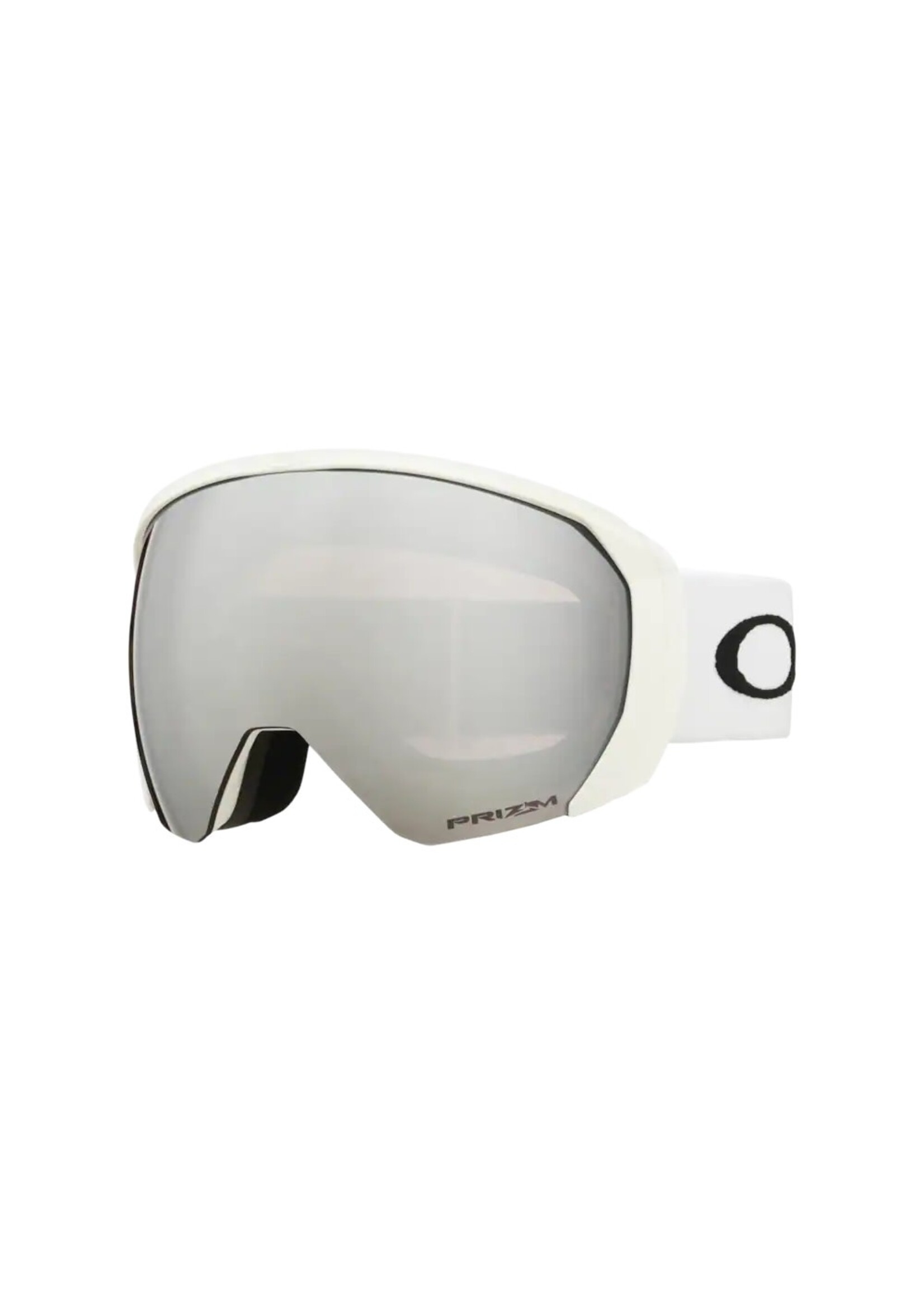 Oakley Alpine Goggle Flight Path L