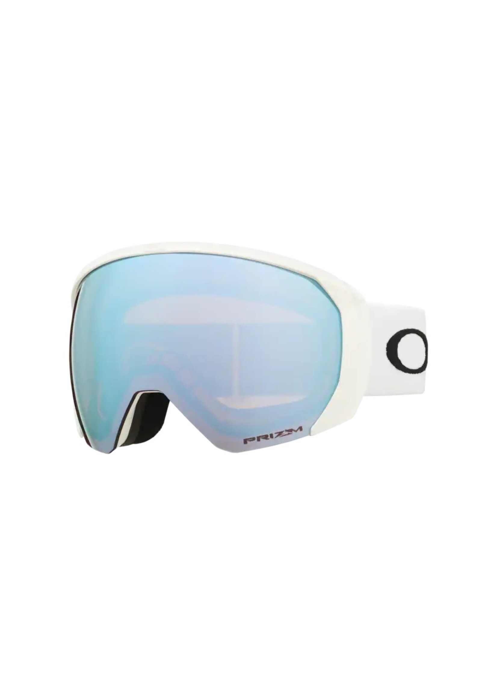 Oakley Alpine Goggle Flight Path L