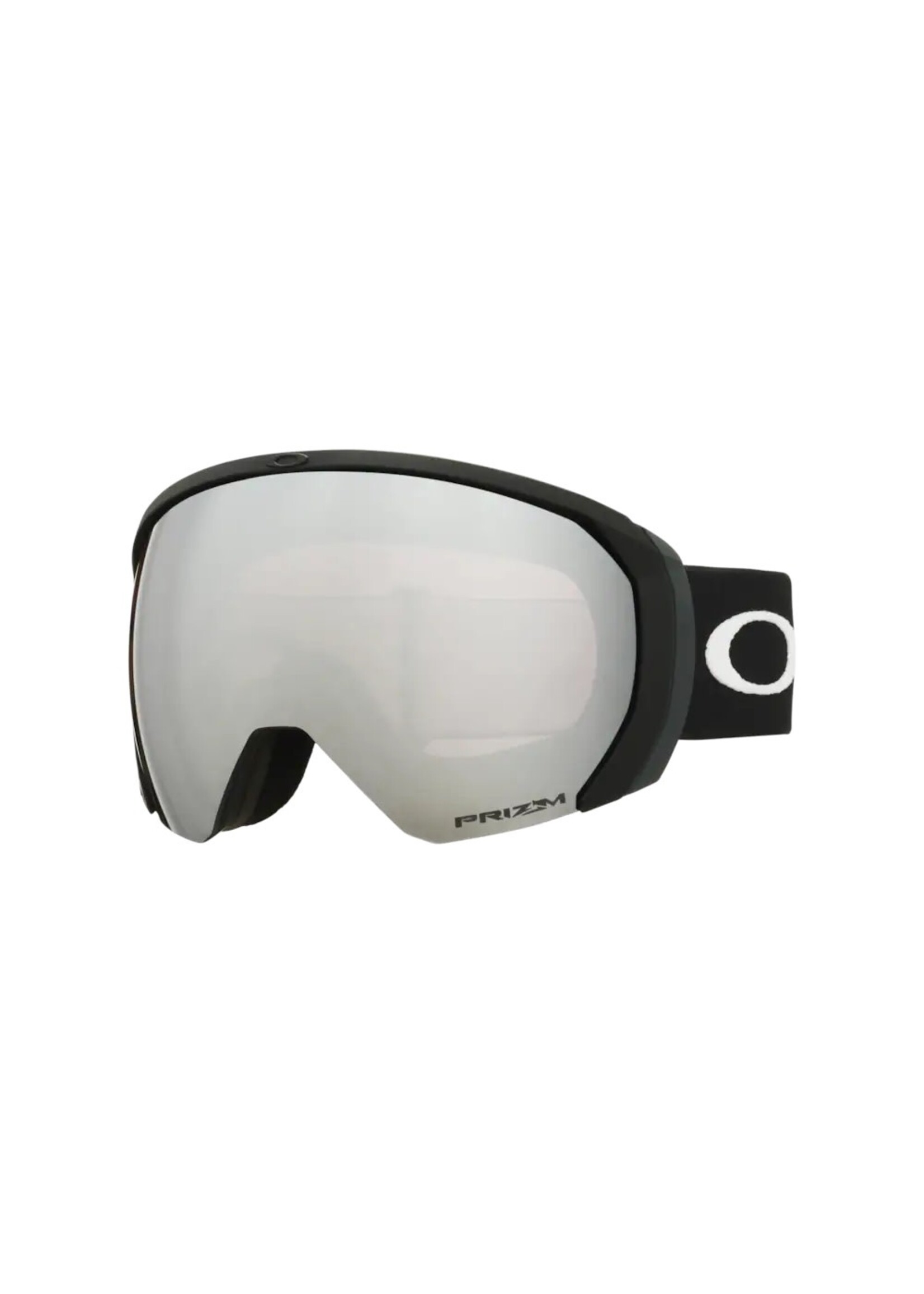 Oakley Alpine Goggle Flight Path L