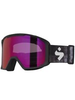 Sweet Protection Alpine Goggle Durden