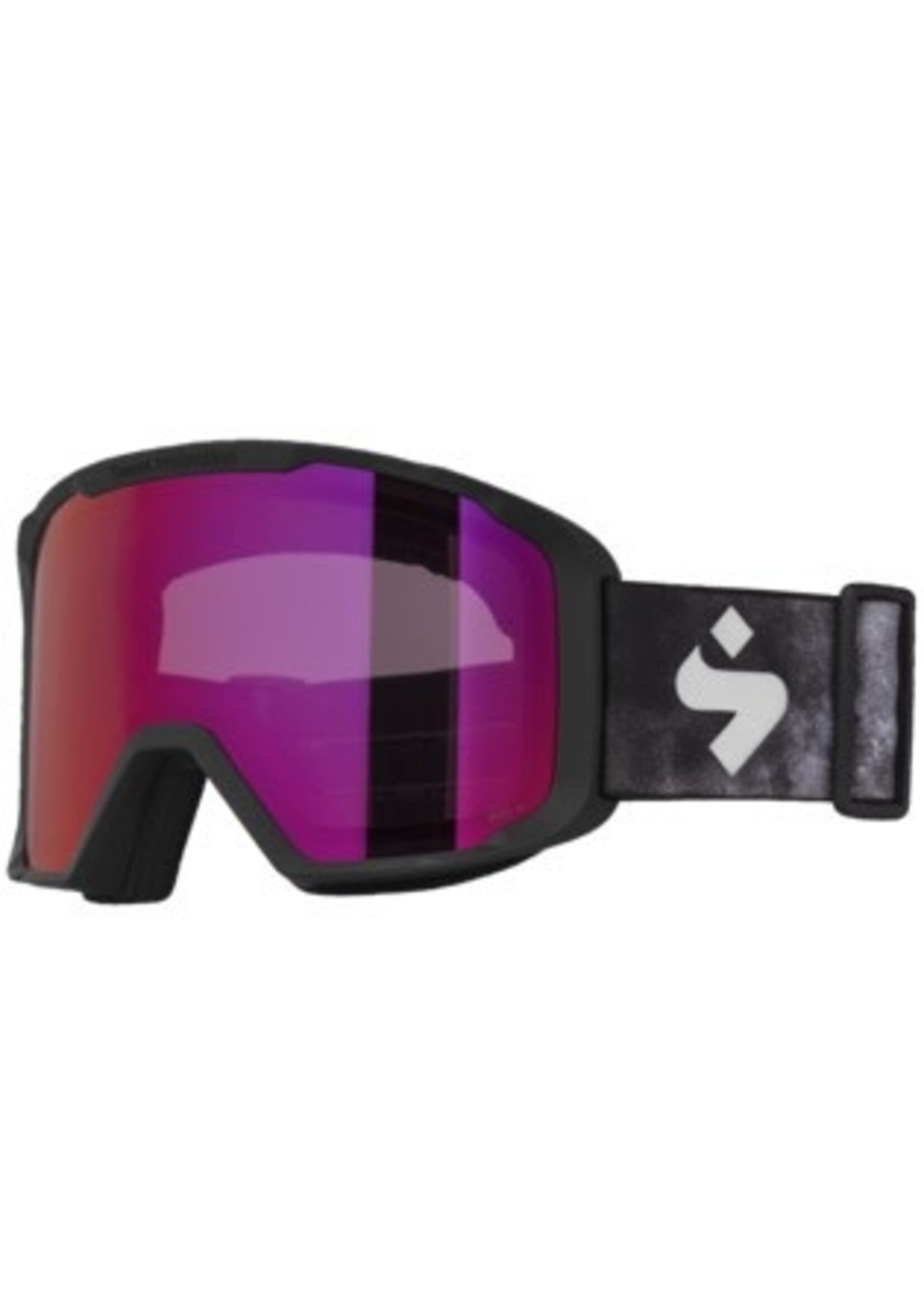 Sweet Protection Alpine Goggle Durden