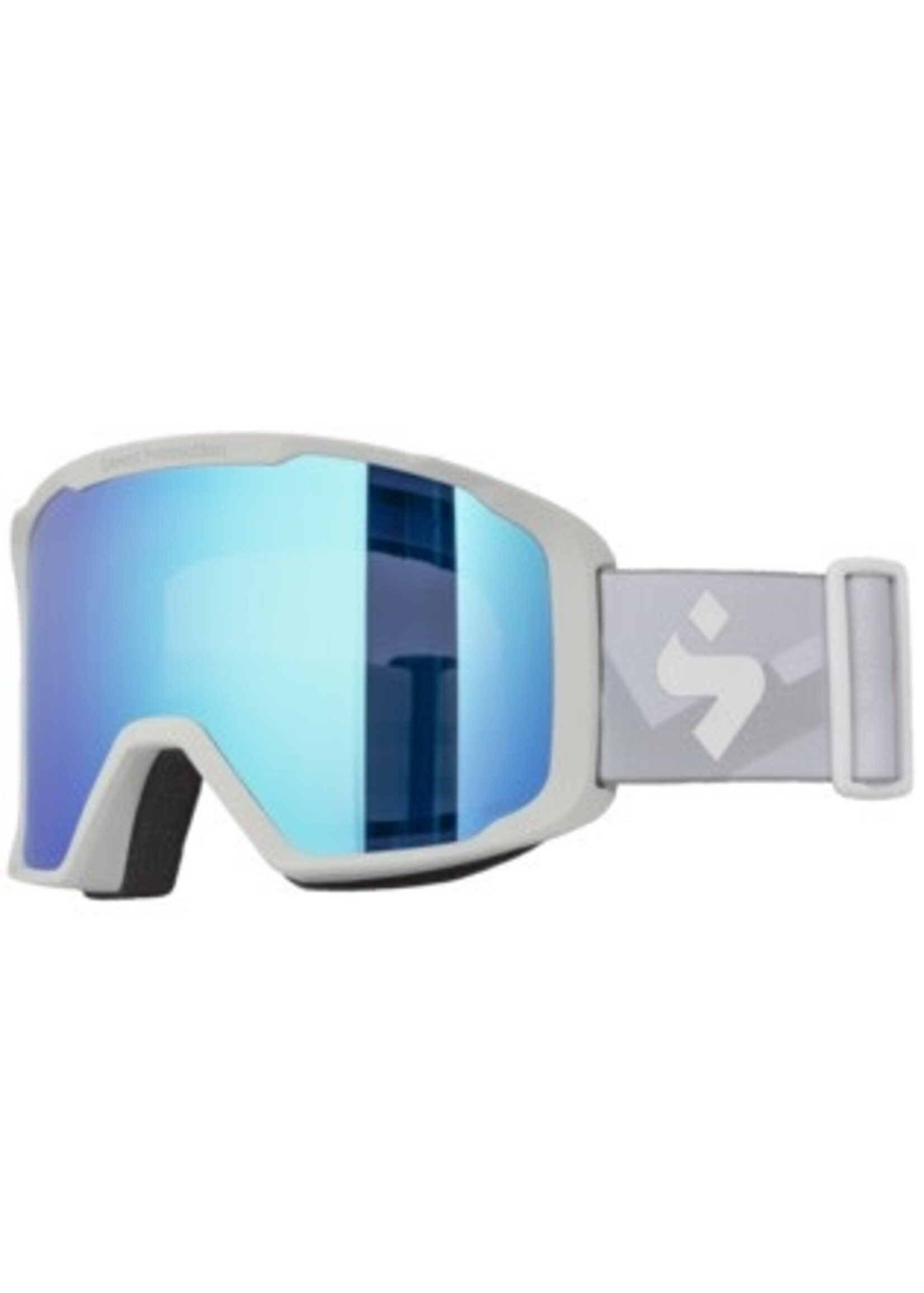 Sweet Protection Alpine Goggle Durden