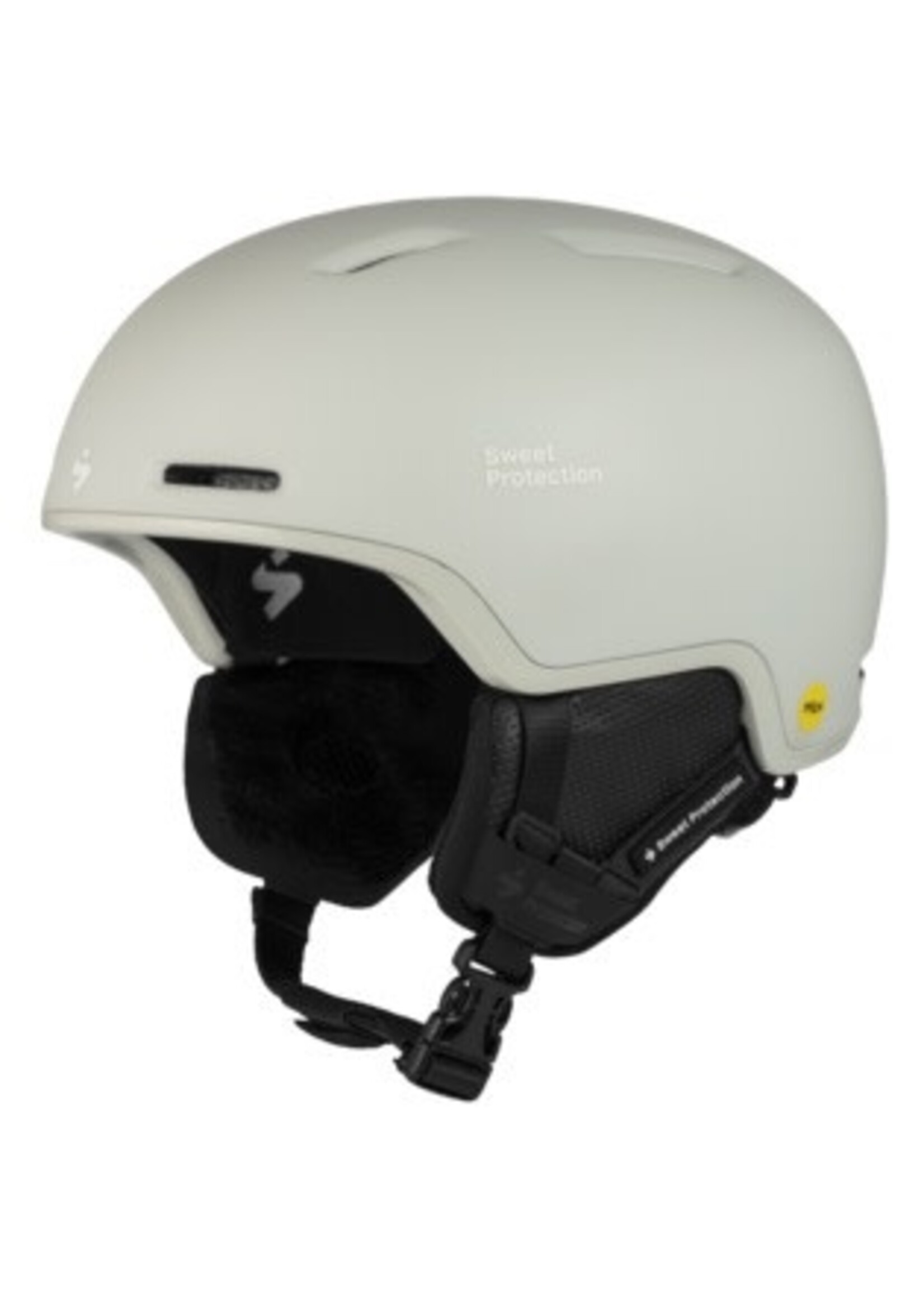 Sweet Protection Alpine Helmet Looper MIPS