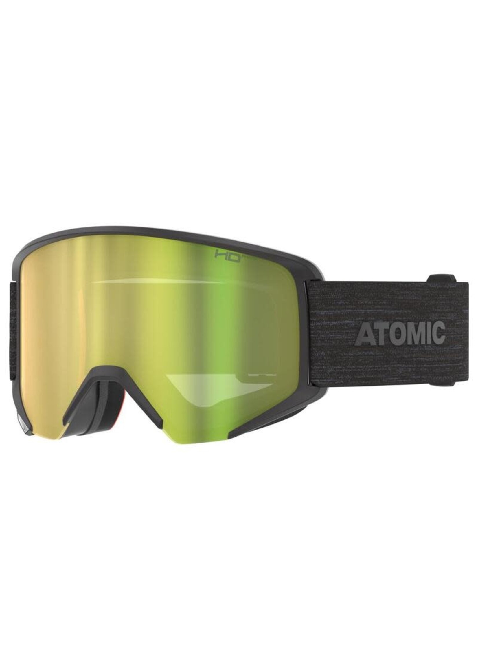 Atomic Alpine Goggle Savor GT Photo