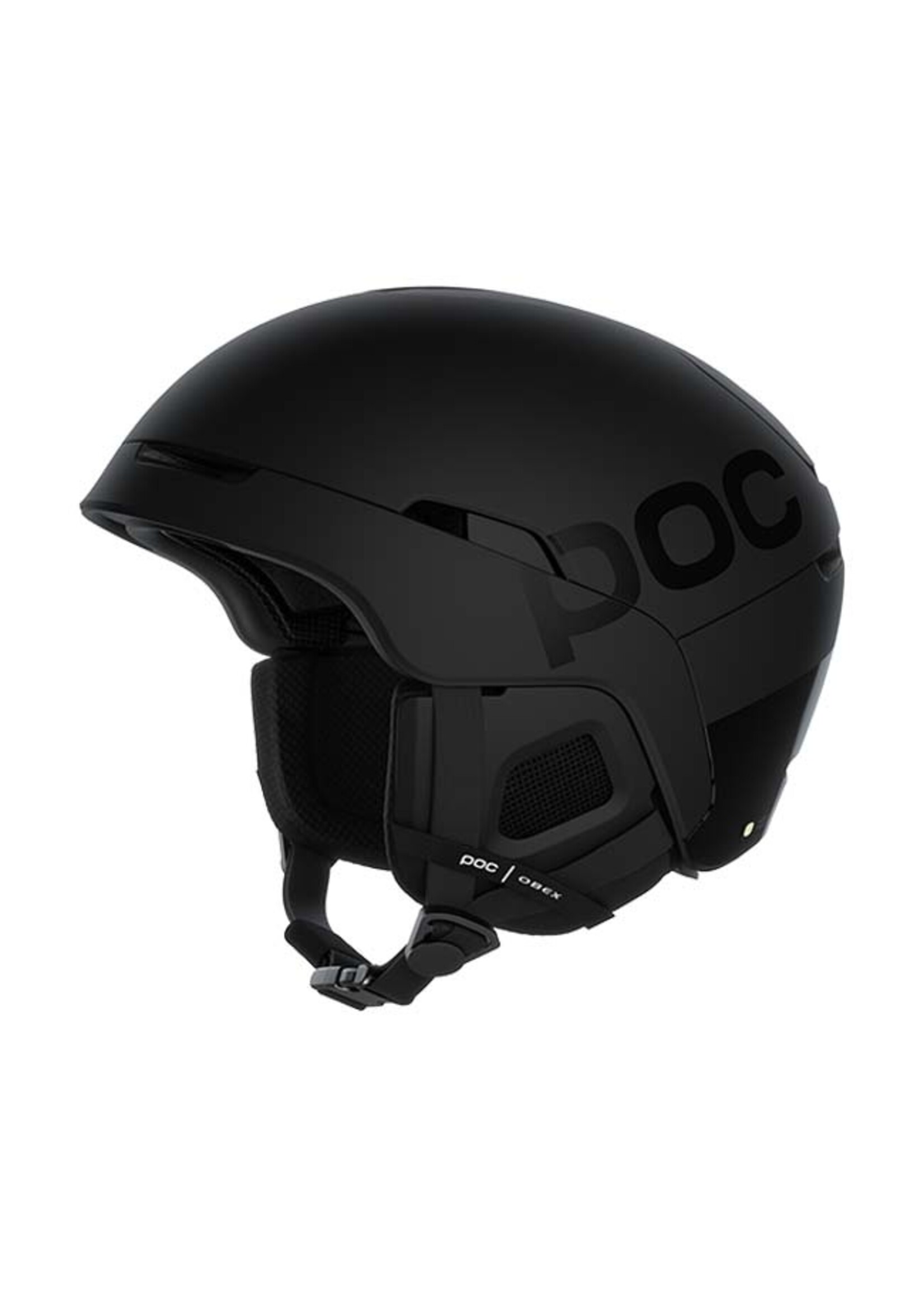 POC Alpine Helmet Obex BC Mips