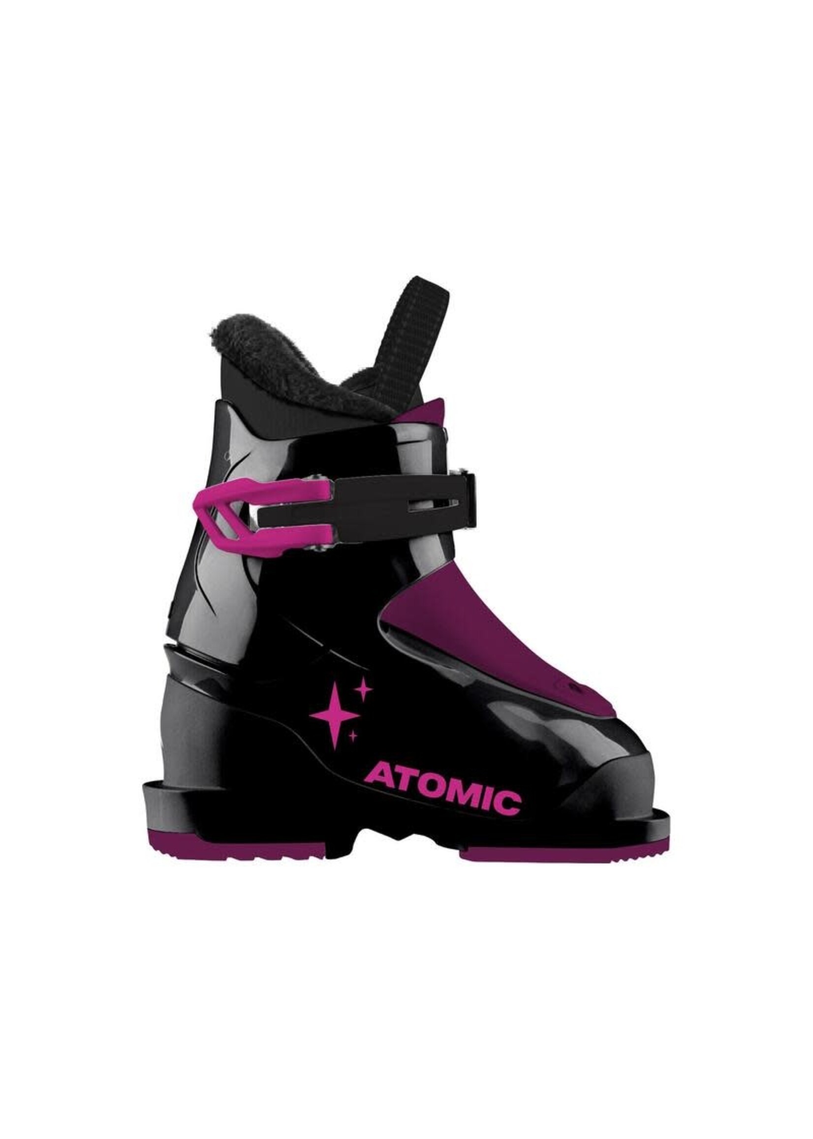 Atomic Junior Boot Hawx 1