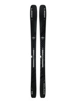 Elan Alpine Ski Ripstick 96