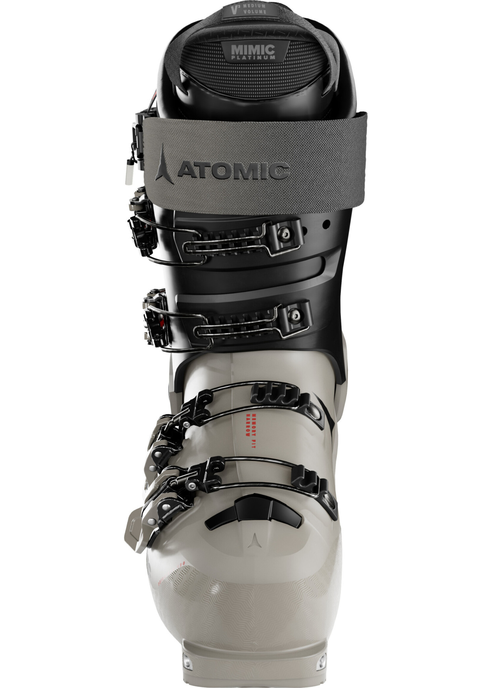 Atomic Touring Boot Hawx Prime XTD 130