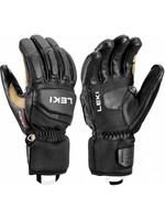 Leki M. Glove Griffin Pro 3D