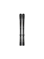 Atomic Redster Q7.8 RVSK C + M 12 GW