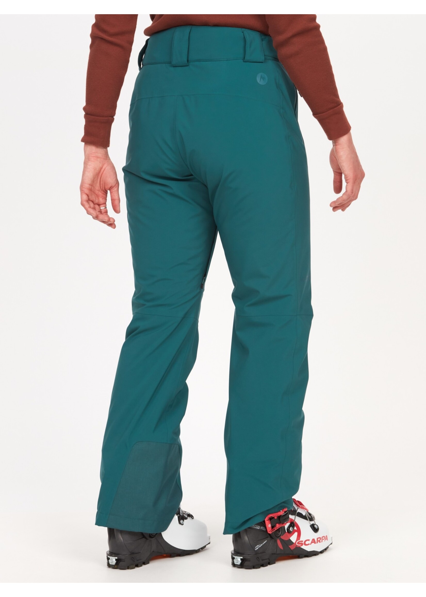 Marmot W. Pant Slopestar