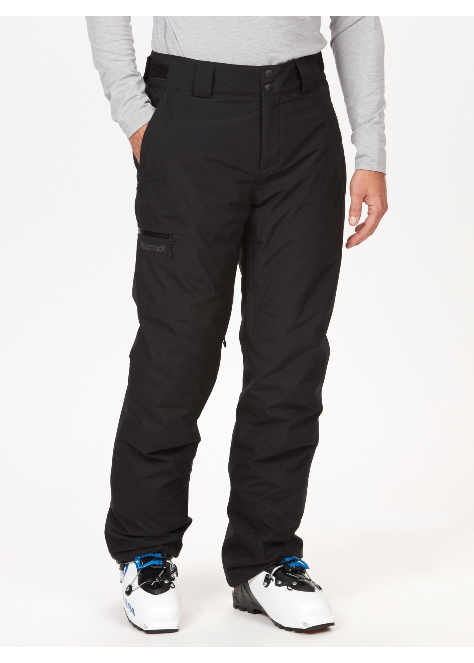 Marmot M. Pant Lightray GORE TEX