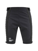 Head Race Short