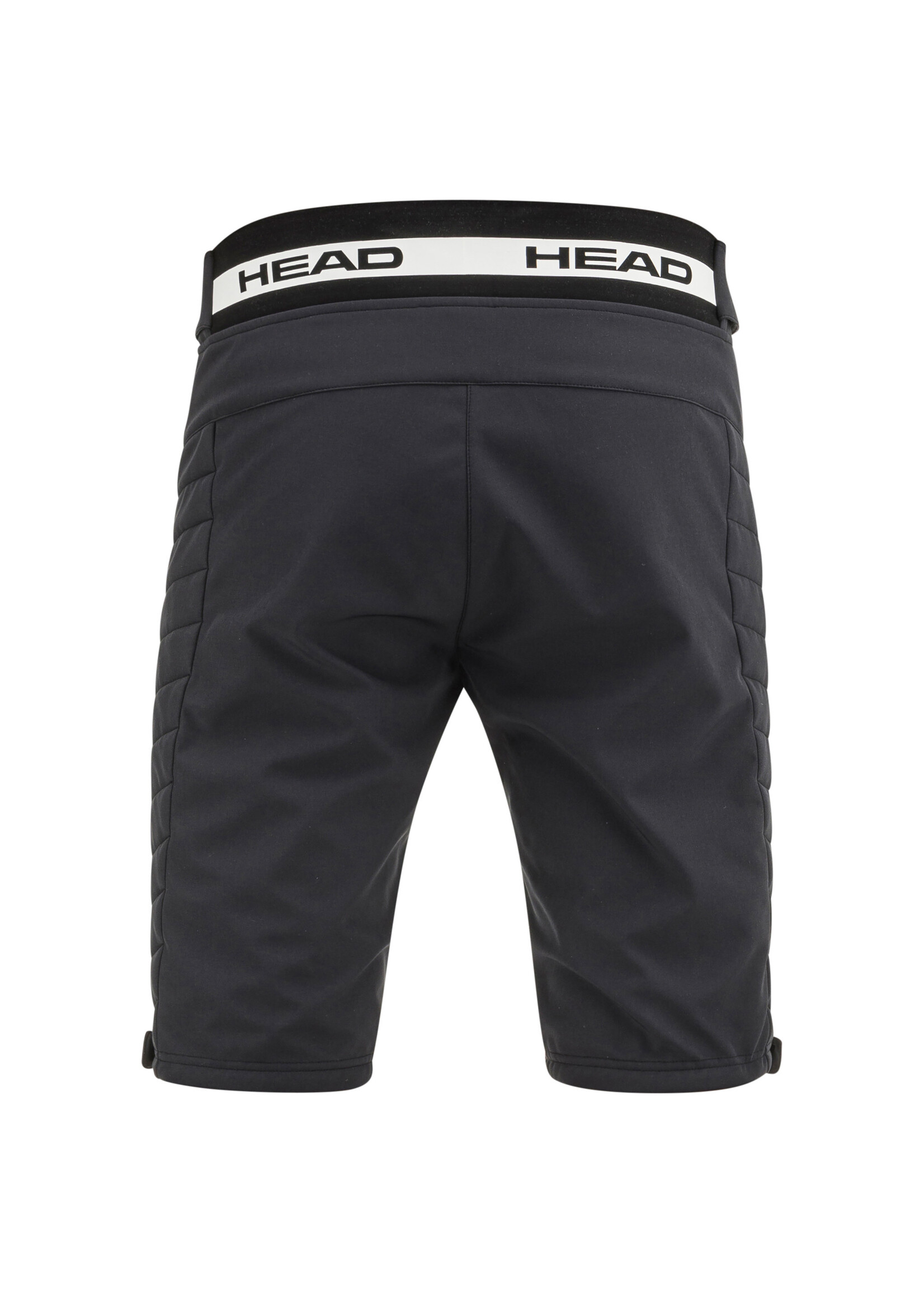 Head Race Short