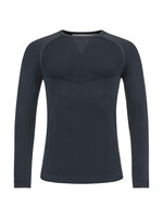 Head M. Baselayer Seamless Flex