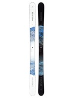 Head Park Ski Oblivion 94