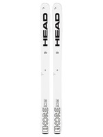 Head Alpine Ski Kore 117