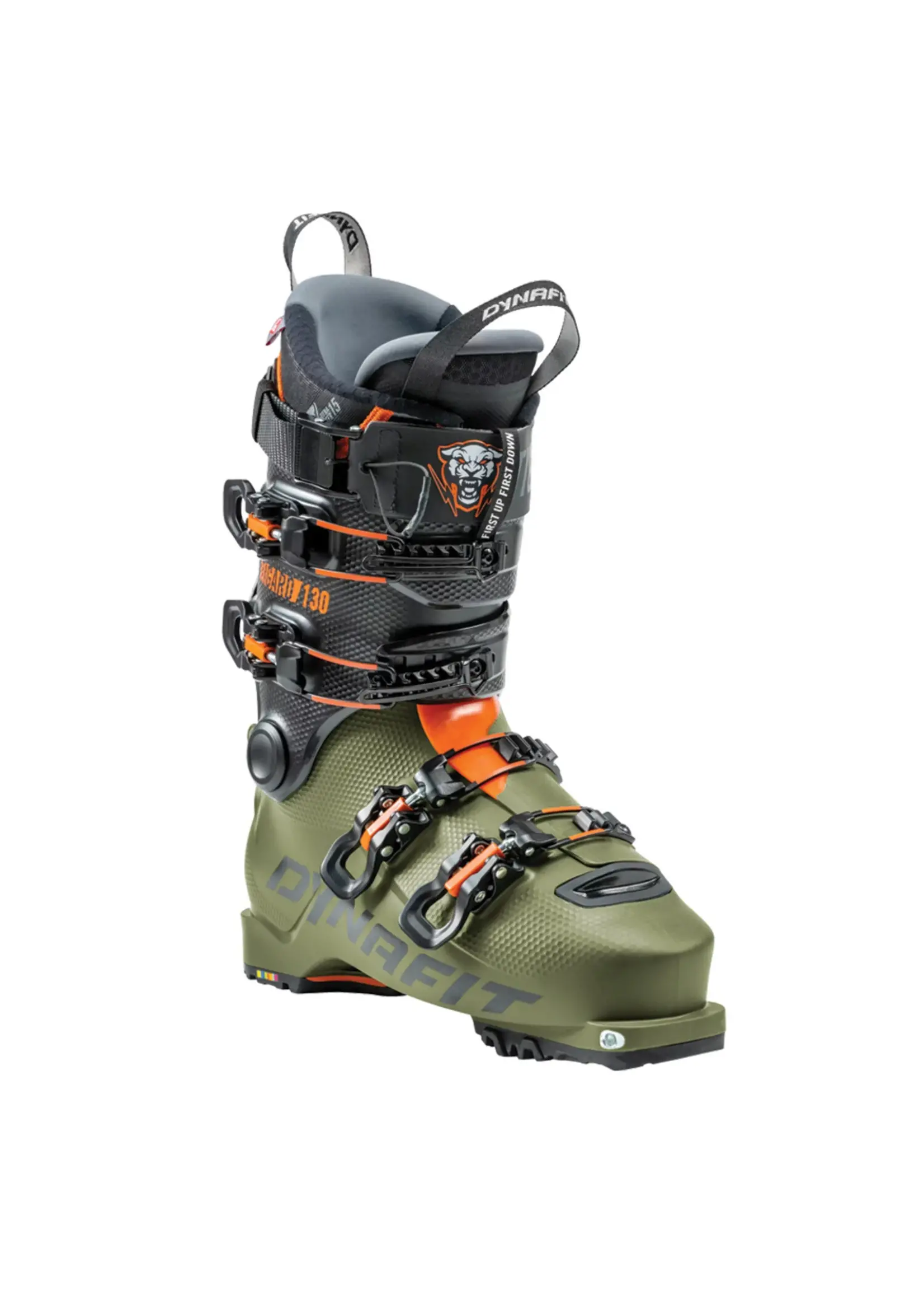 Dynafit Touring Boot Tigard 130