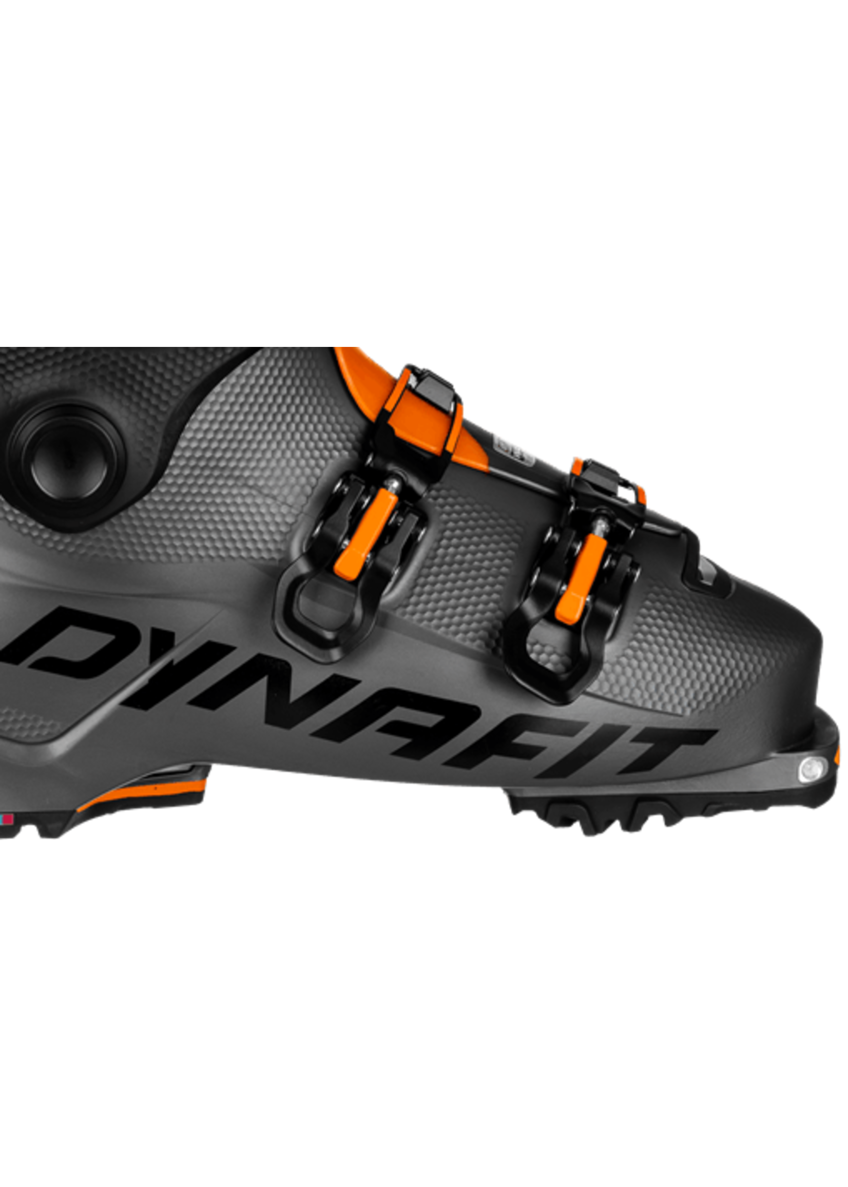 Dynafit Touring Boot Tigard 110