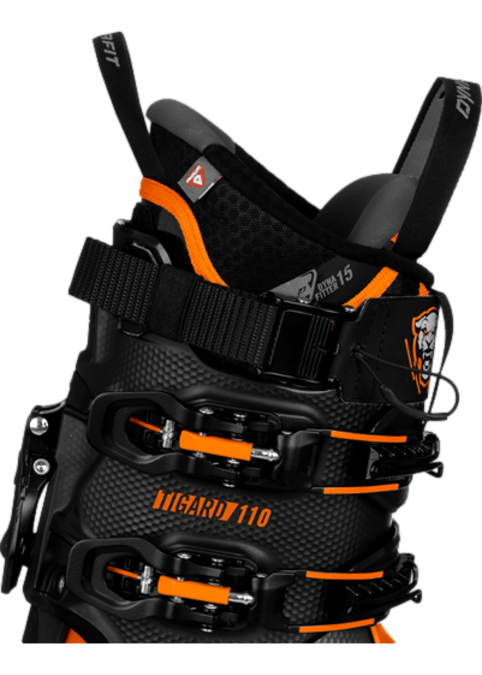 Dynafit Touring Boot Tigard 110