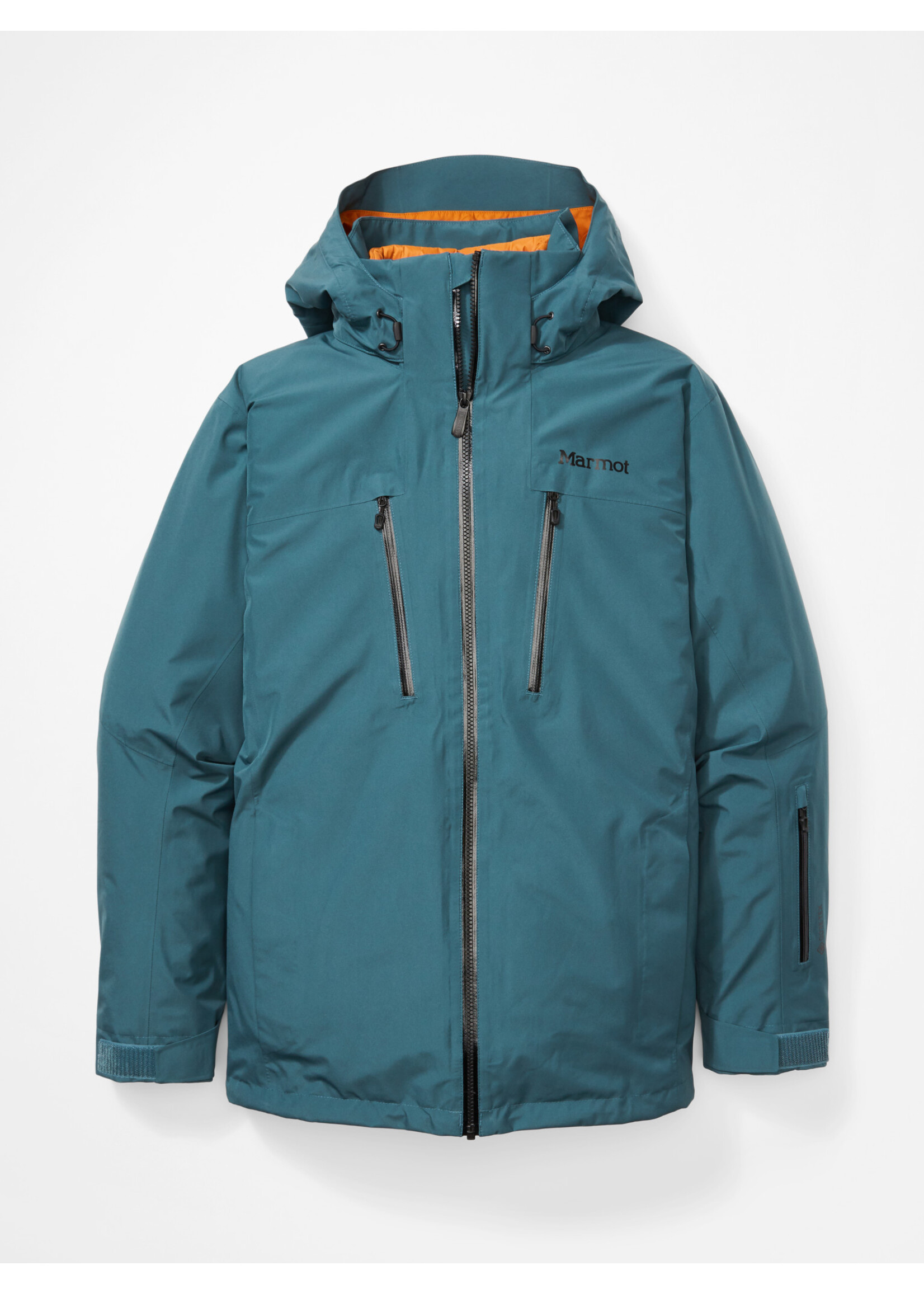 Marmot M. Jacket 2in1 KT Component