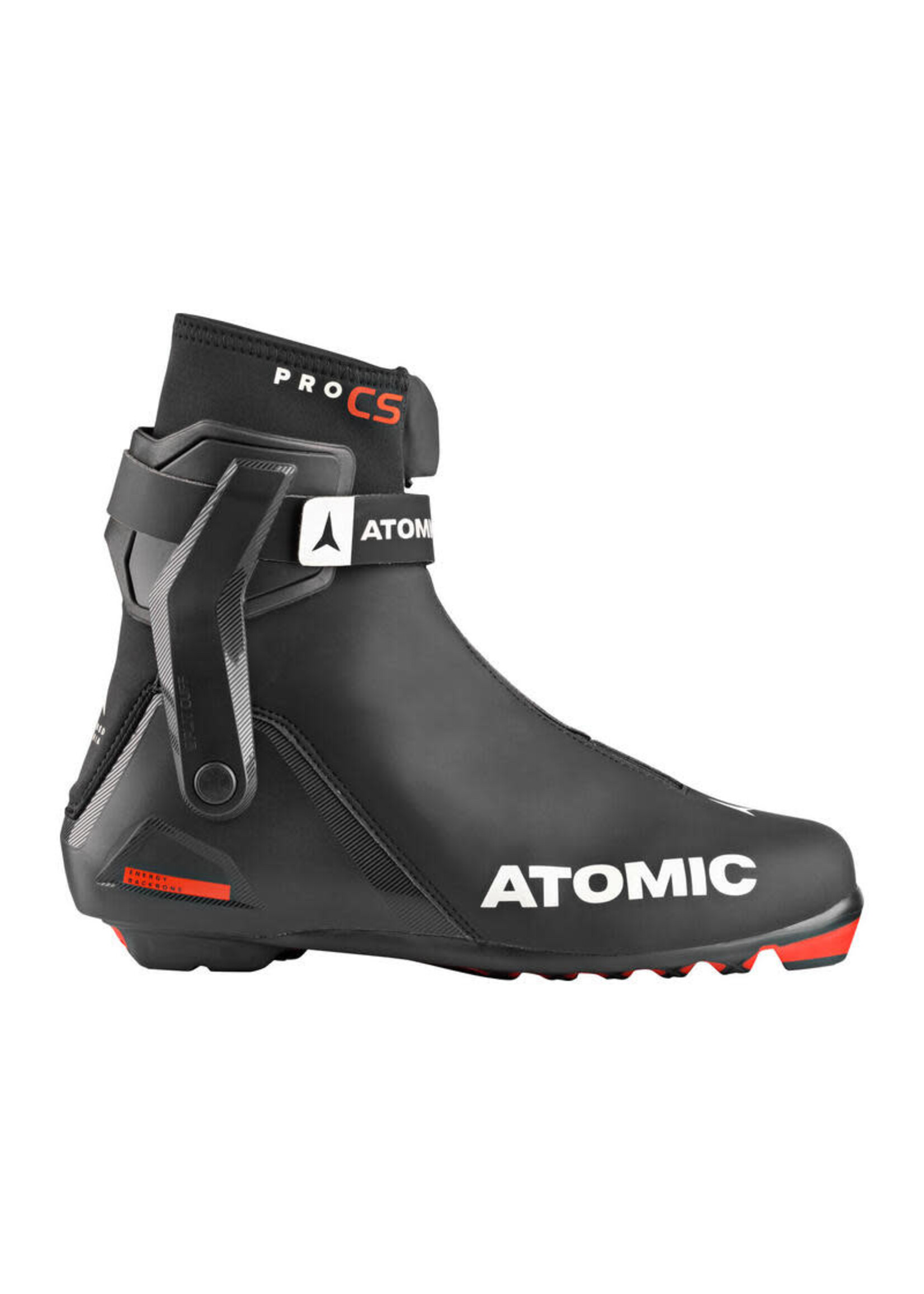 Atomic Nordic Classic Boot Pro CS