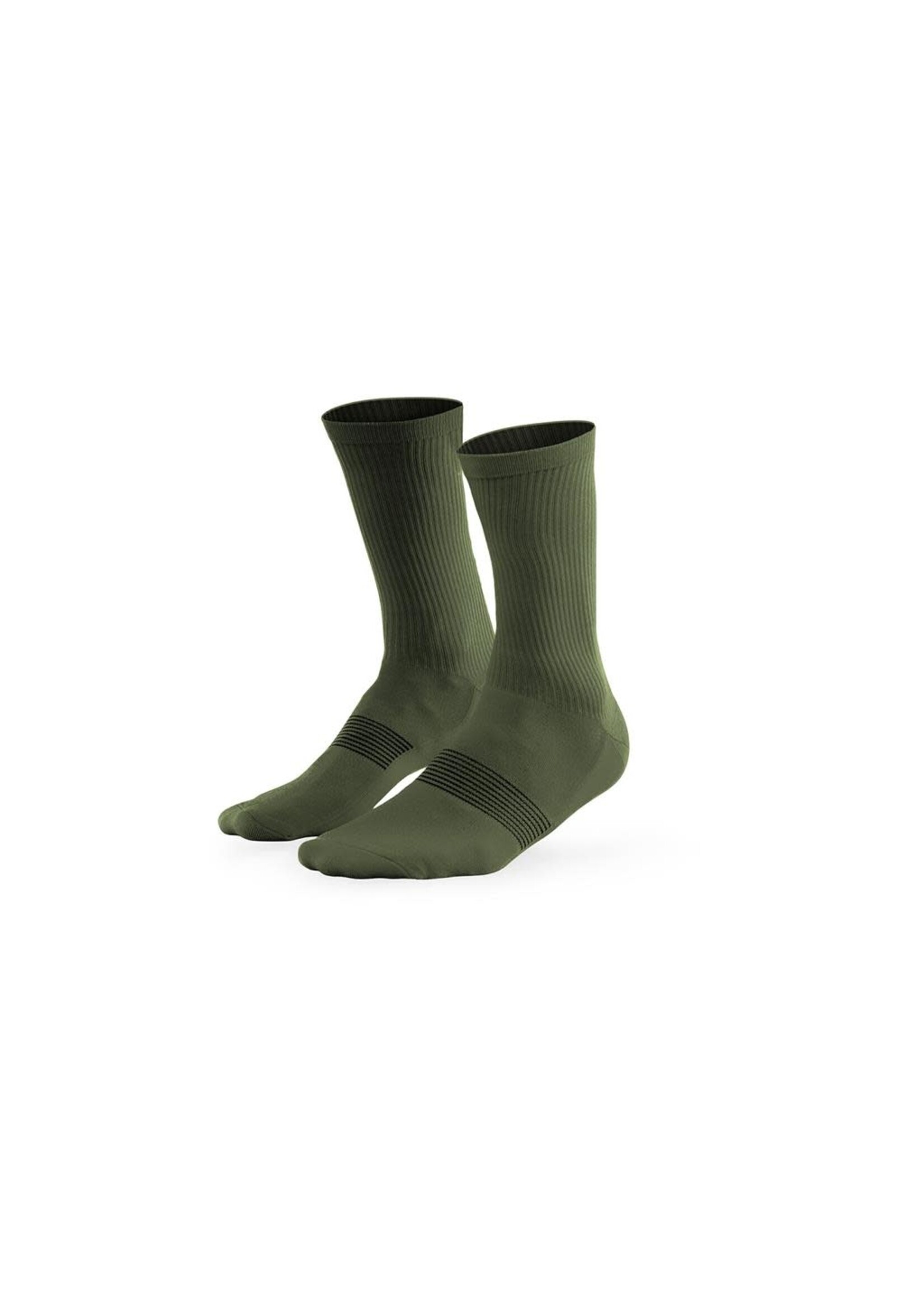 Chromag Socks Ridge