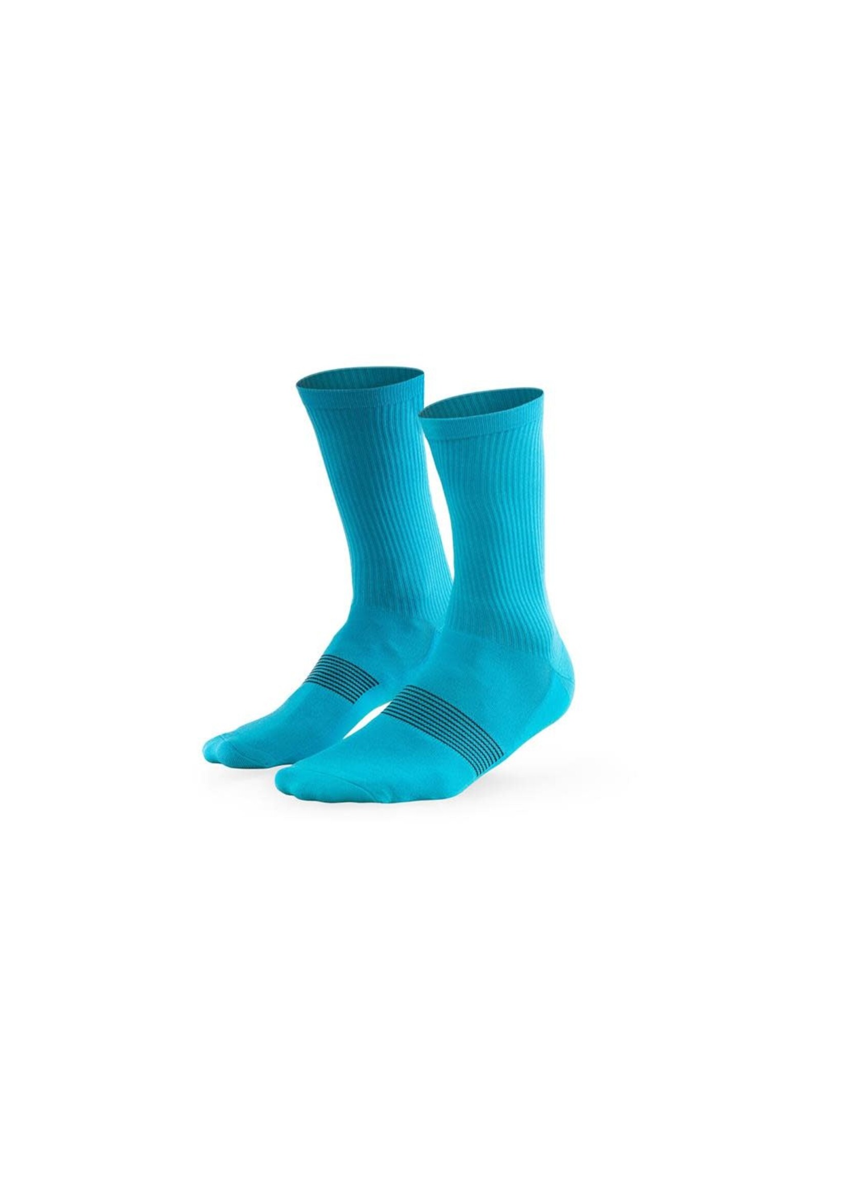 Chromag Socks Ridge