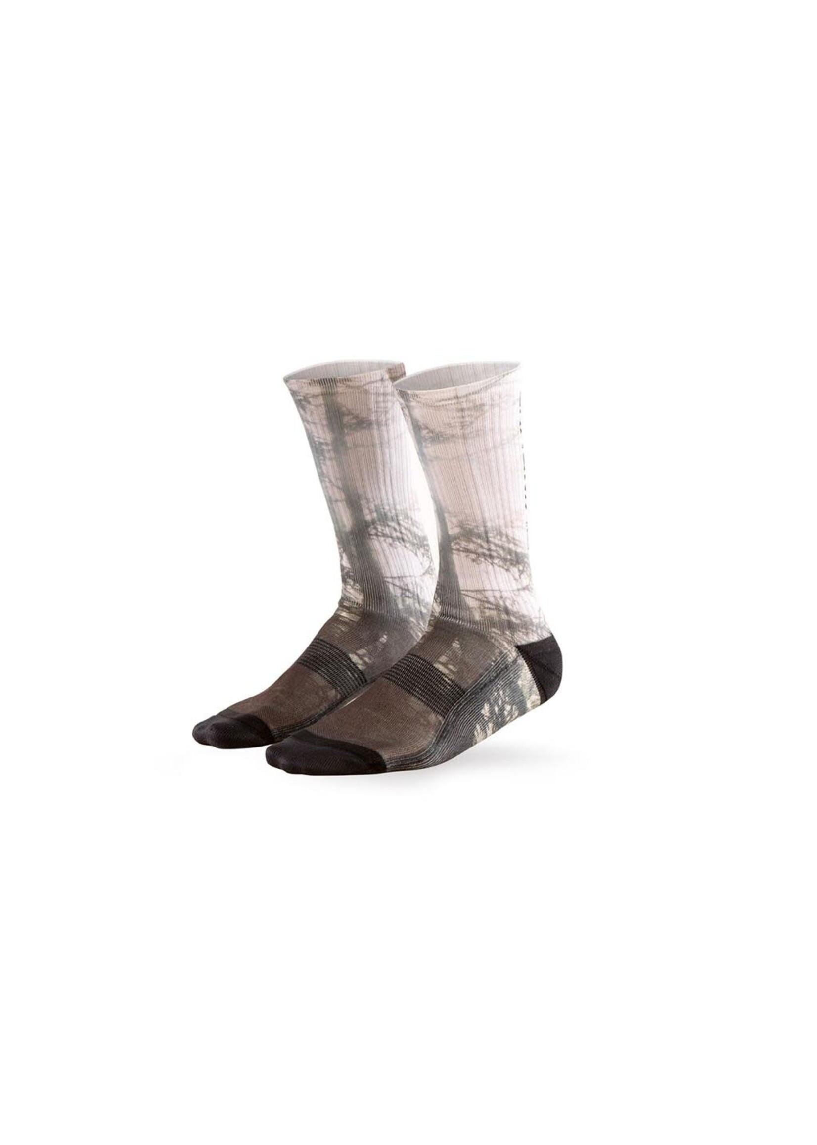 Chromag Socks Bank