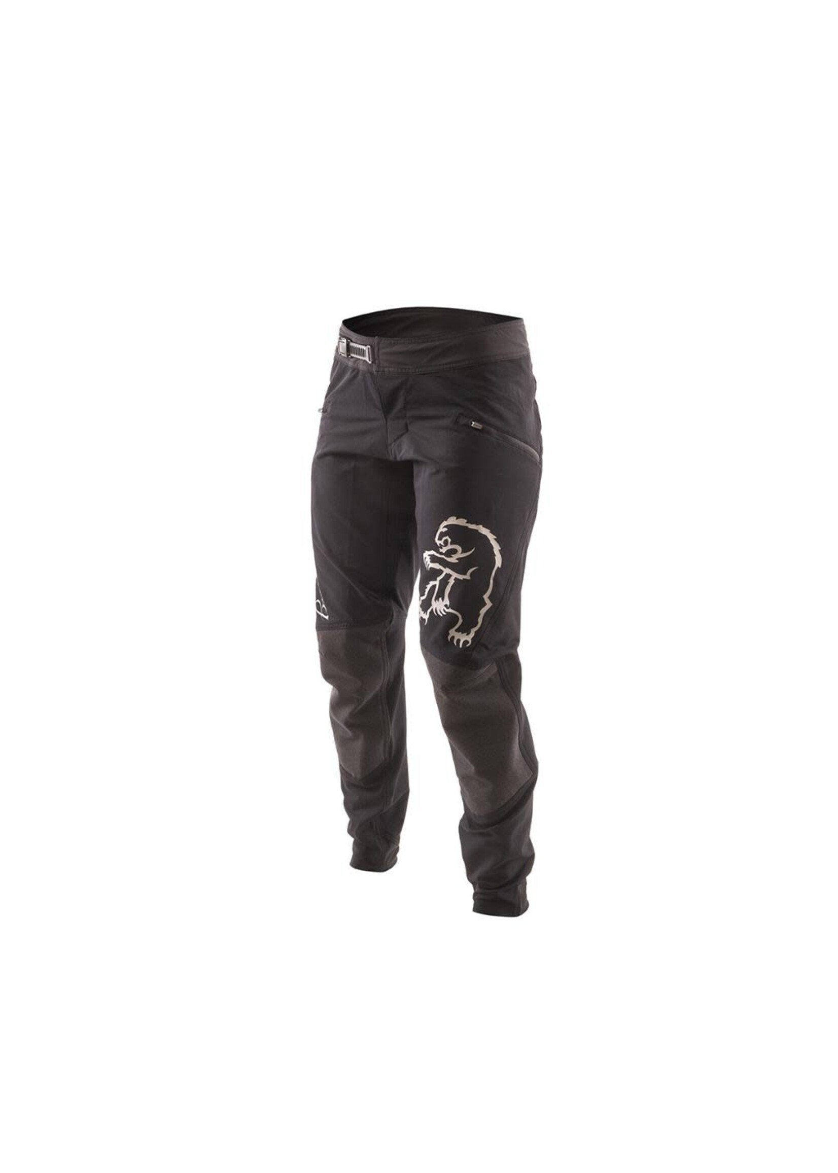 Chromag W. Bike Pant Feint