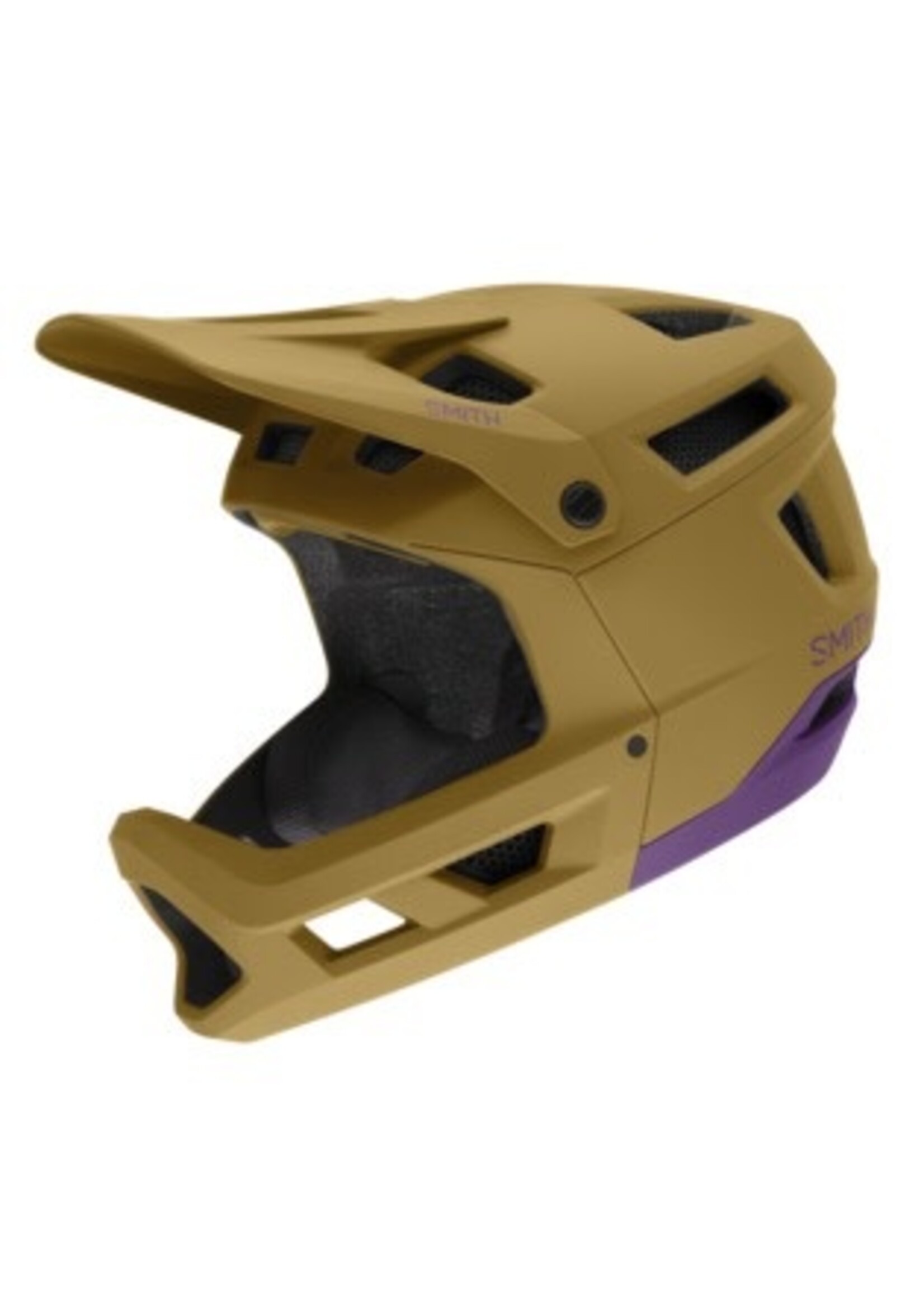 Smith Bike Helmet Mainline MIPS