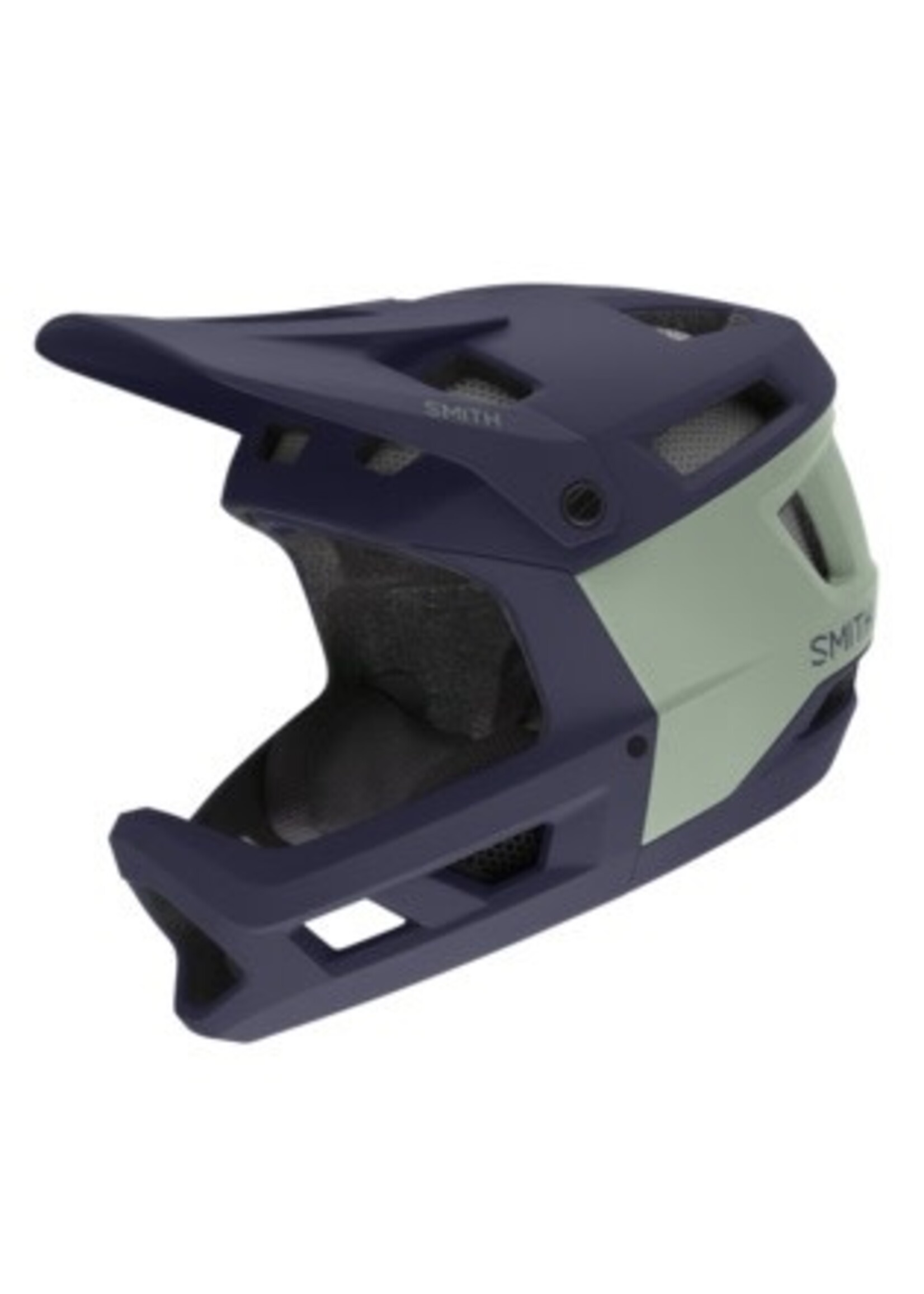 Smith Bike Helmet Mainline MIPS