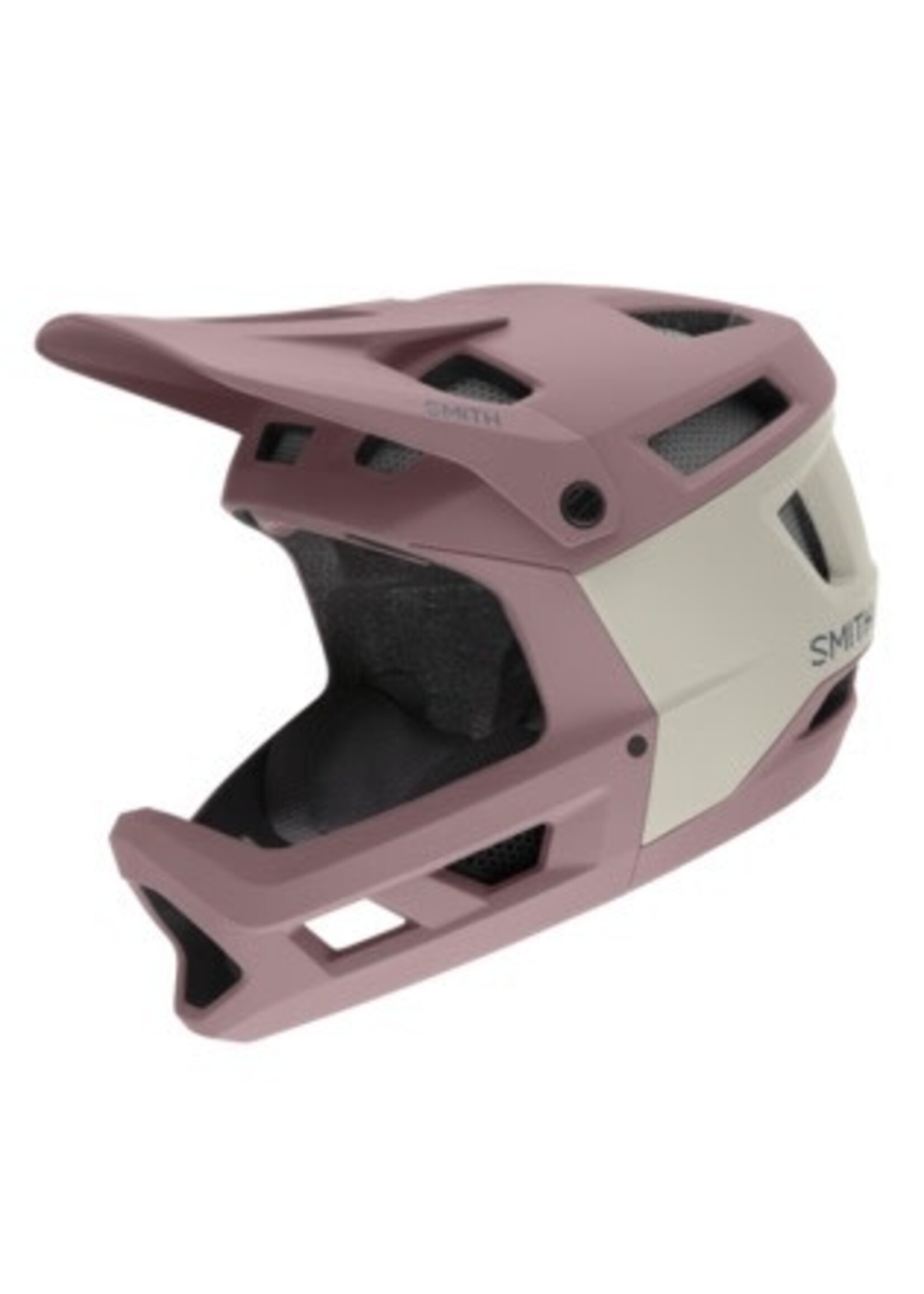 Smith Bike Helmet Mainline MIPS