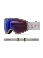 Smith Bike Goggle Loam S