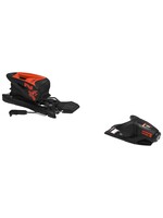 Look Junior Race Binding NX 7