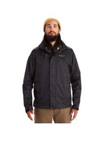 Marmot M. Rain Jacket PreCip Eco