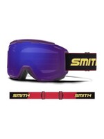 Smith Bike Goggle Squad