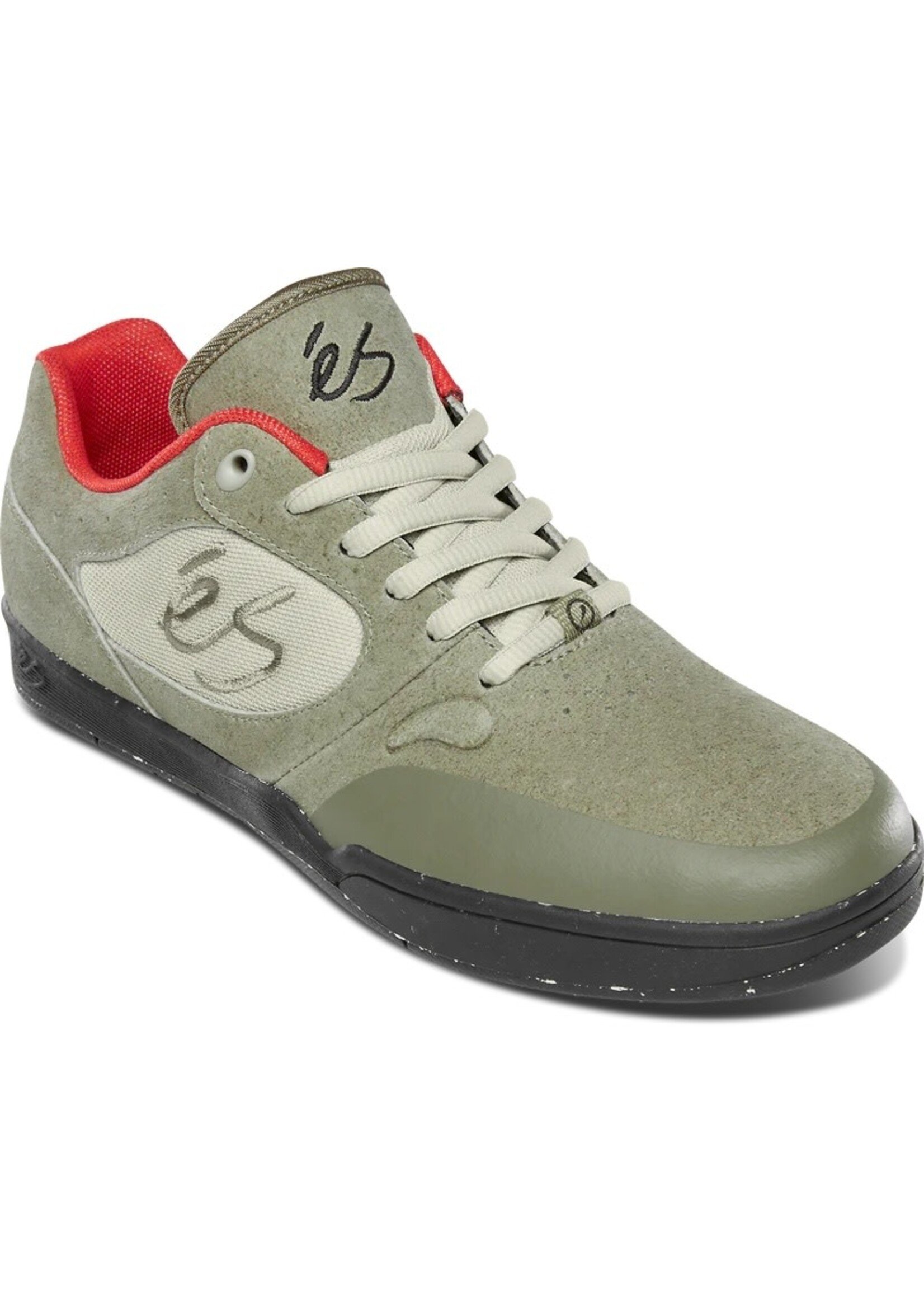 Es Skate Shoe Swift 1.5 Eco