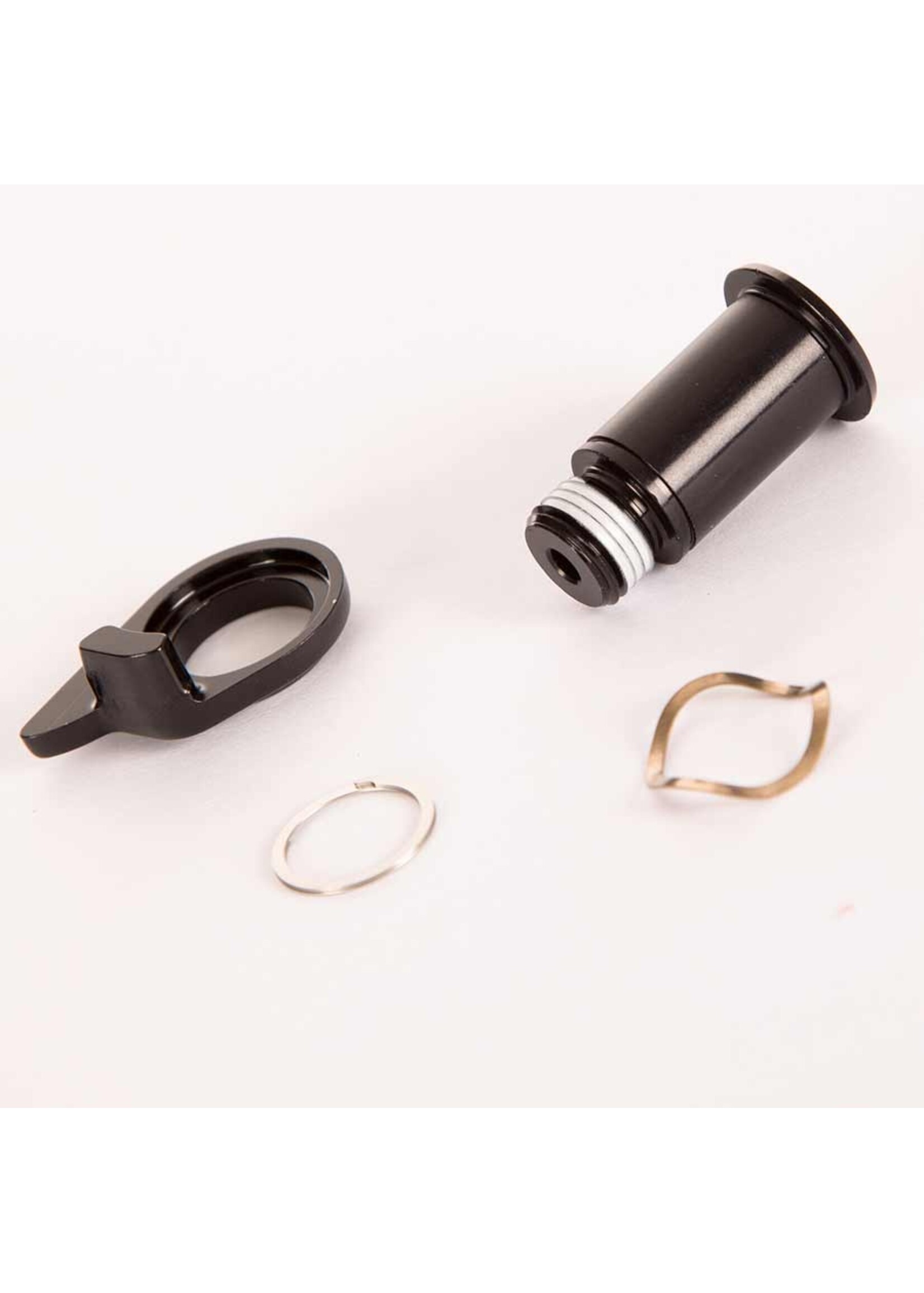 SRAM Rear Derailleurs Parts