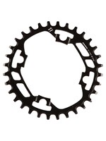 SRAM Chain Ring