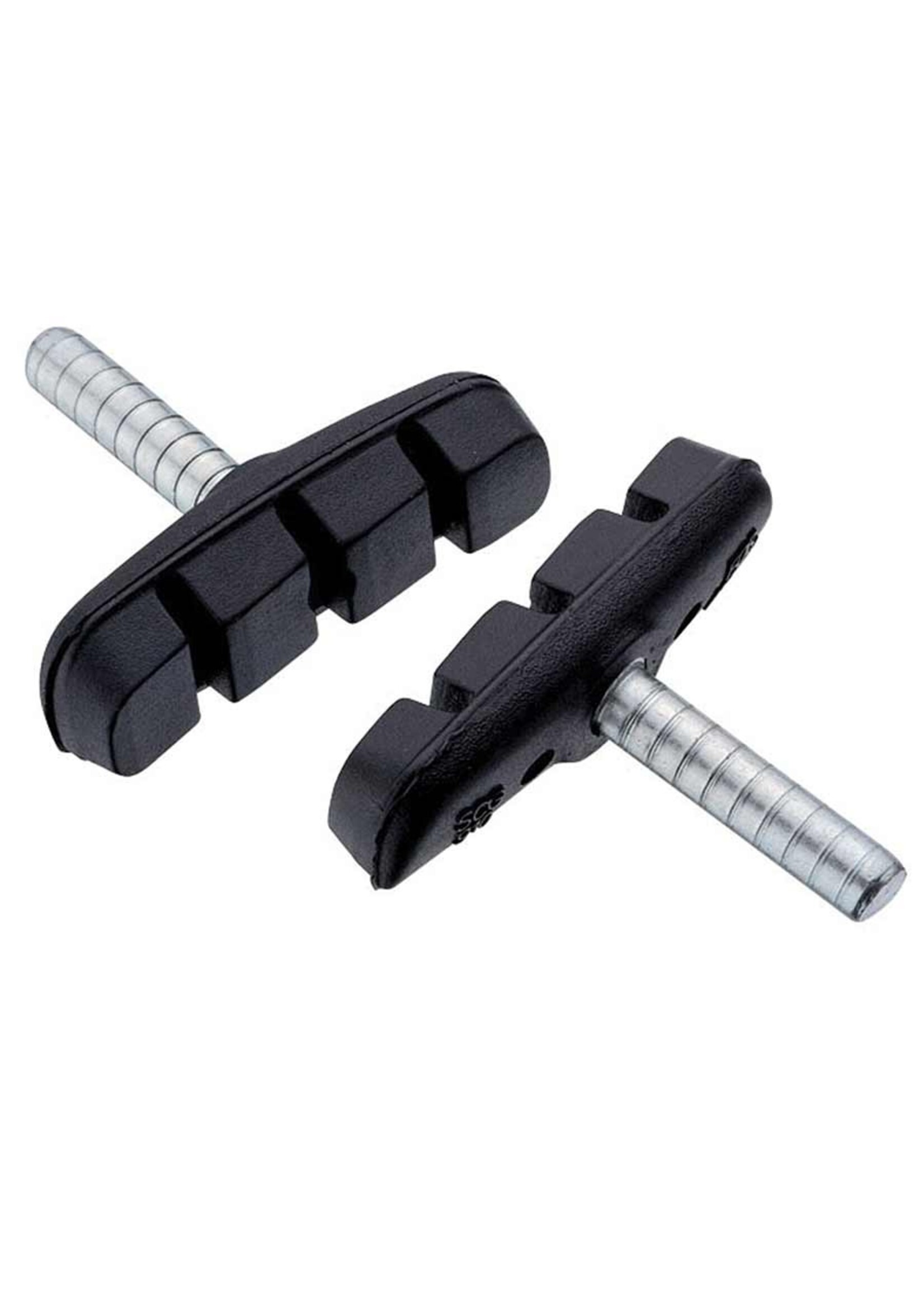 Jagwire Cantilever Brake Pads