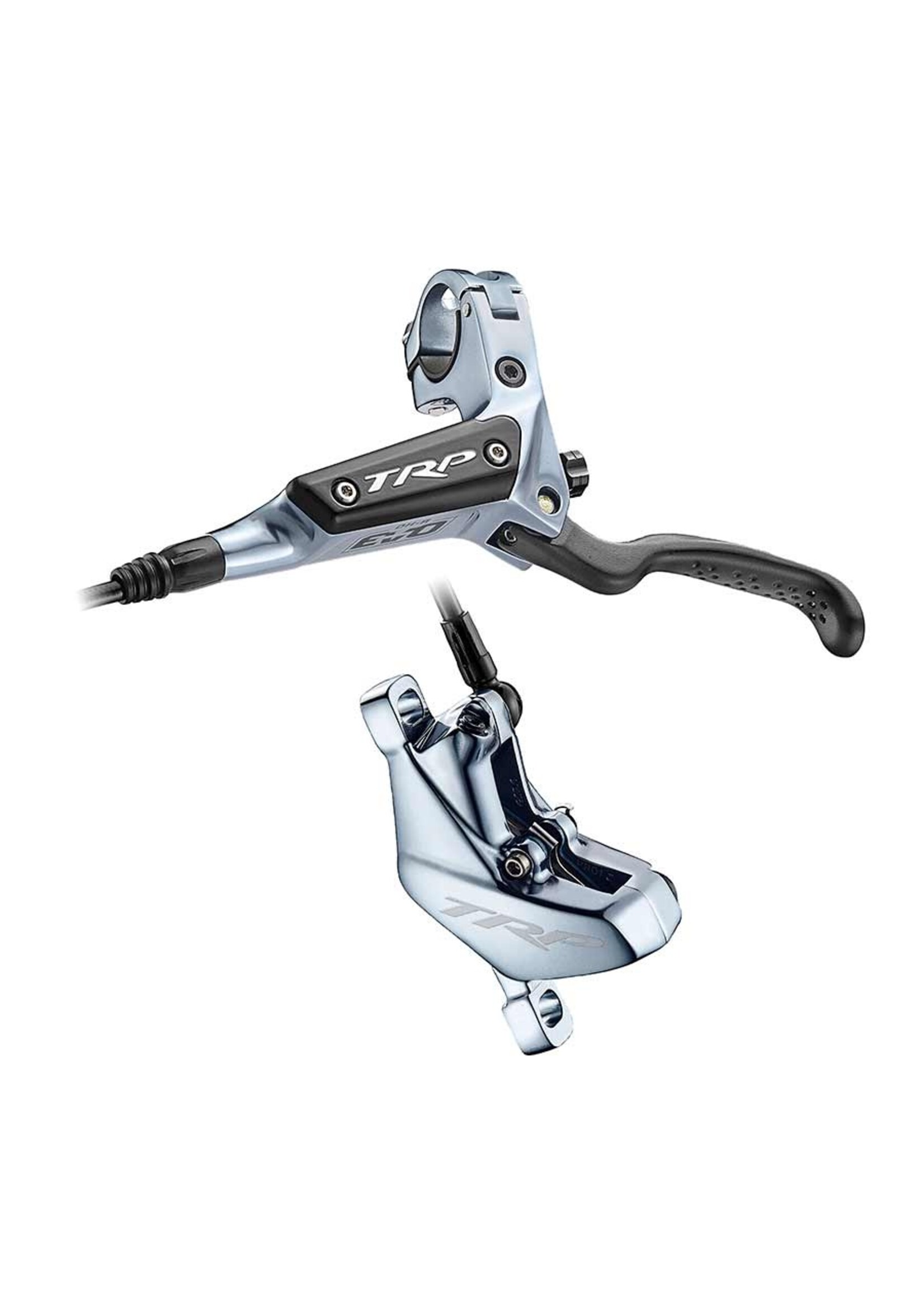 TRP Hydraulic Disc Brake