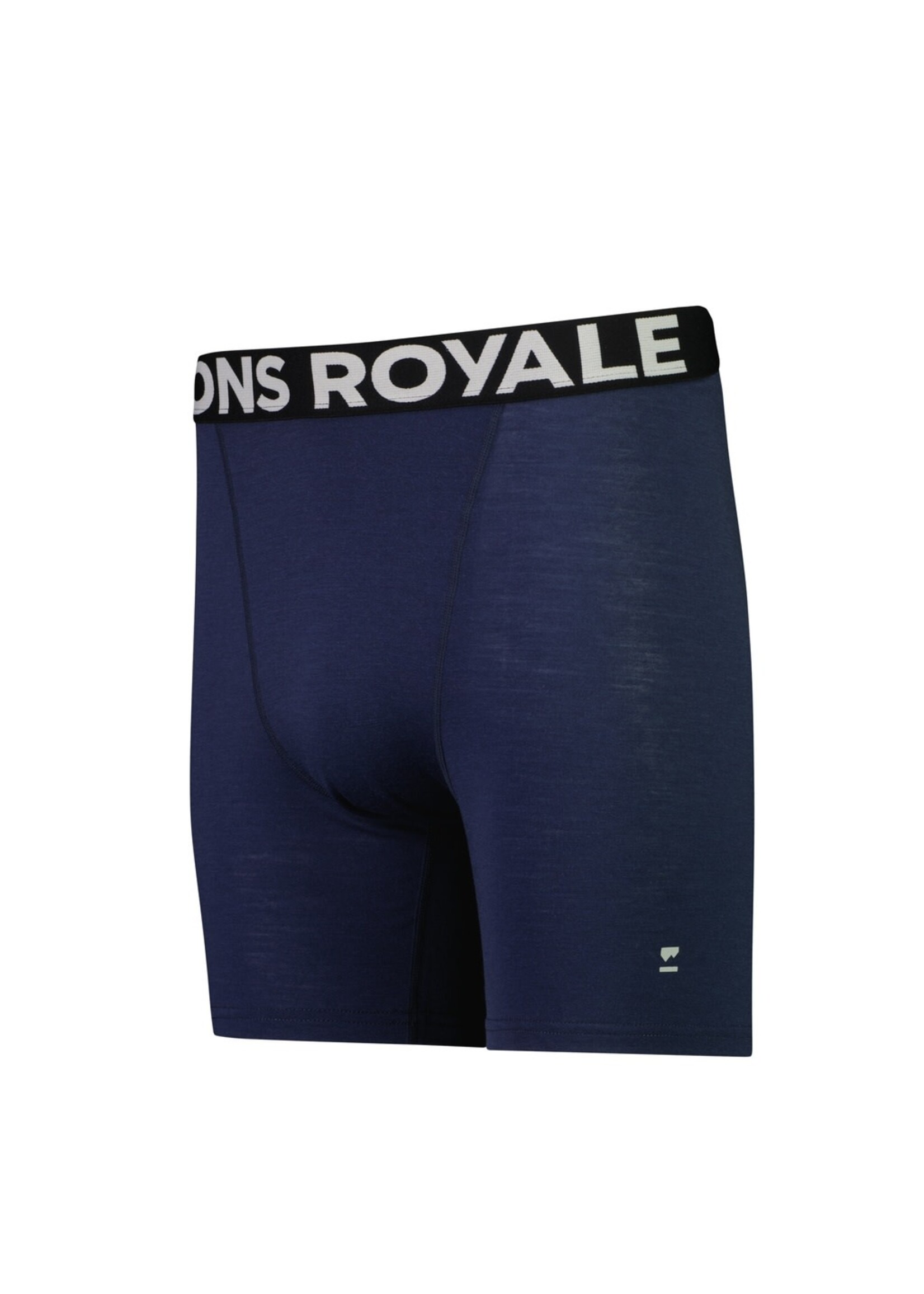 Mons Royale M. Boxer